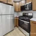 3 bedrooms apartment for rent in Point Breeze - South Philadelphia, Philadelphia