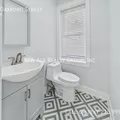 3 bedrooms apartment for rent in Point Breeze - South Philadelphia, Philadelphia