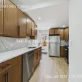 3 bedrooms apartment for rent in Point Breeze - South Philadelphia, Philadelphia