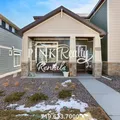 2 bedrooms apartment for rent in Cimarron Hills - East COS, Colorado Springs