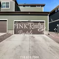 2 bedrooms apartment for rent in Cimarron Hills - East COS, Colorado Springs