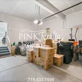 2 bedrooms apartment for rent in Cimarron Hills - East COS, Colorado Springs