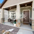 2 bedrooms apartment for rent in Cimarron Hills - East COS, Colorado Springs