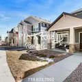 2 bedrooms apartment for rent in Cimarron Hills - East COS, Colorado Springs