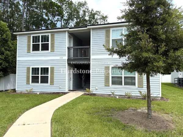 2 bedrooms apartment for rent in Cedar Hills - Westside, Jacksonville