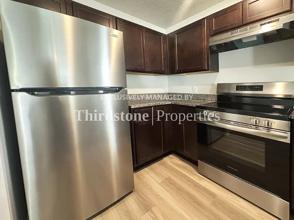 2 bedrooms apartment for rent in Cedar Hills - Westside, Jacksonville