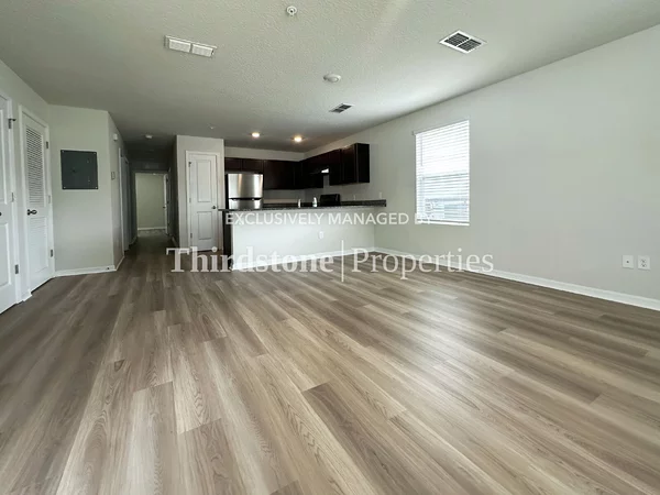 2 bedrooms apartment for rent in Cedar Hills - Westside, Jacksonville