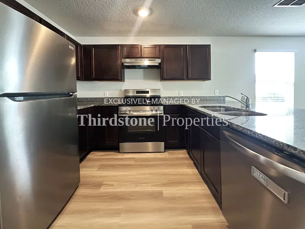 2 bedrooms apartment for rent in Cedar Hills - Westside, Jacksonville