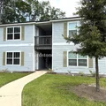2 bedrooms apartment for rent in Cedar Hills - Westside, Jacksonville