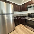 2 bedrooms apartment for rent in Cedar Hills - Westside, Jacksonville