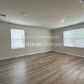 2 bedrooms apartment for rent in Cedar Hills - Westside, Jacksonville