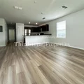 2 bedrooms apartment for rent in Cedar Hills - Westside, Jacksonville