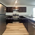 2 bedrooms apartment for rent in Cedar Hills - Westside, Jacksonville