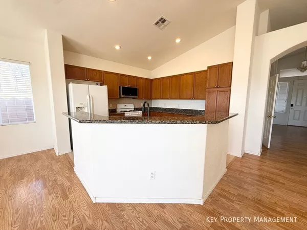 2 bedrooms apartment for rent in Enterprise - Spring Valley / Enterprise, Las Vegas
