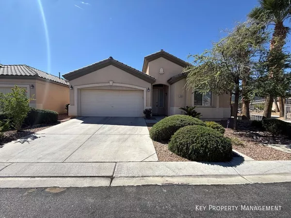 2 bedrooms apartment for rent in Enterprise - Spring Valley / Enterprise, Las Vegas