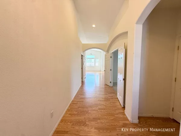2 bedrooms apartment for rent in Enterprise - Spring Valley / Enterprise, Las Vegas