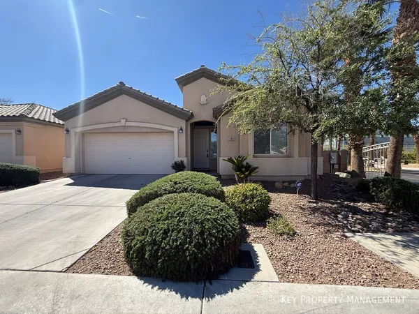 2 bedrooms apartment for rent in Enterprise - Spring Valley / Enterprise, Las Vegas