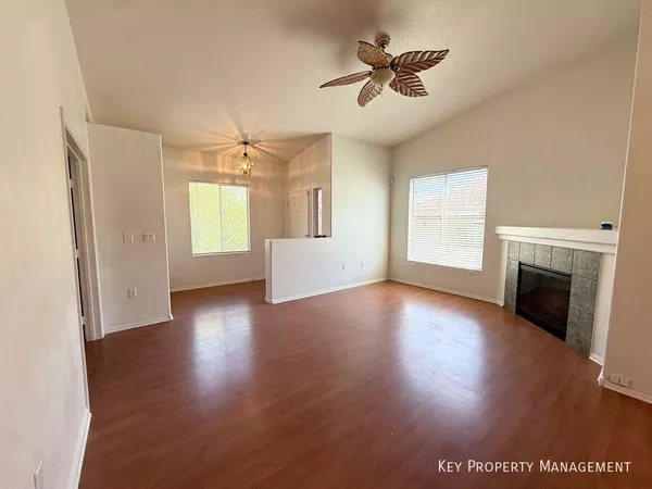 2 bedrooms apartment for rent in Summerlin - Summerlin, Las Vegas