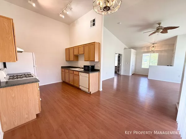 2 bedrooms apartment for rent in Summerlin - Summerlin, Las Vegas