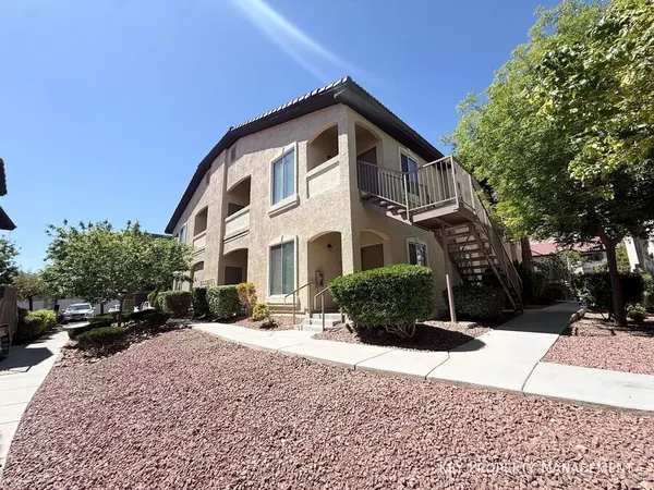 2 bedrooms apartment for rent in Summerlin - Summerlin, Las Vegas