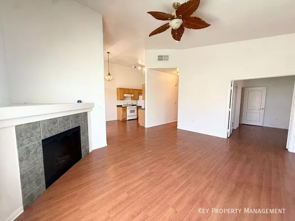 2 bedrooms apartment for rent in Summerlin - Summerlin, Las Vegas