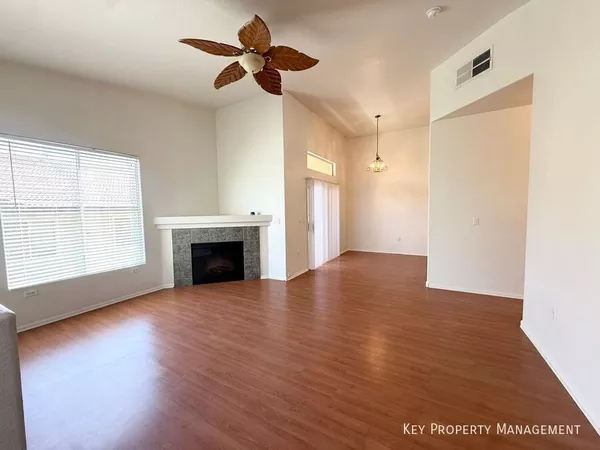 2 bedrooms apartment for rent in Summerlin - Summerlin, Las Vegas