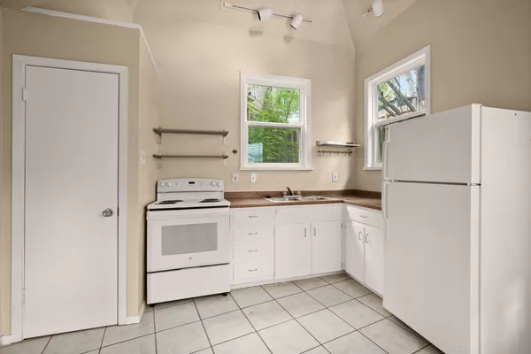 1 bedroom apartment for rent in Mueller - East Austin, Austin