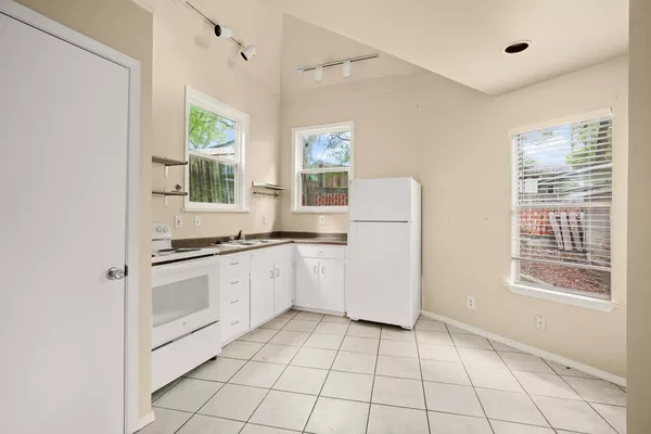 1 bedroom apartment for rent in Mueller - East Austin, Austin