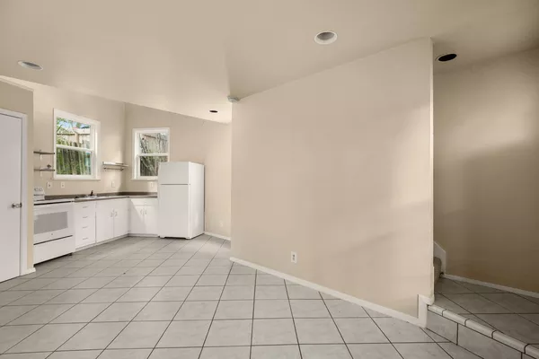 1 bedroom apartment for rent in Mueller - East Austin, Austin
