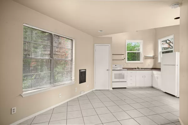 1 bedroom apartment for rent in Mueller - East Austin, Austin