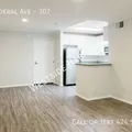 1 bedroom apartment for rent in Sawtelle - Westside / South Bay, Los Angeles