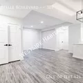2 bedrooms apartment for rent in Mar Vista - Westside / South Bay, Los Angeles