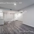 2 bedrooms apartment for rent in Mar Vista - Westside / South Bay, Los Angeles