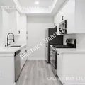 2 bedrooms apartment for rent in Mar Vista - Westside / South Bay, Los Angeles
