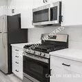 2 bedrooms apartment for rent in Mar Vista - Westside / South Bay, Los Angeles