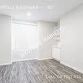 2 bedrooms apartment for rent in Mar Vista - Westside / South Bay, Los Angeles