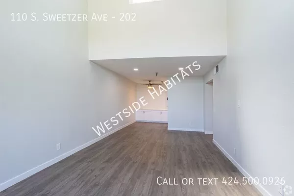 1 bedroom apartment for rent in Beverly Grove - Central Los Angeles, Los Angeles