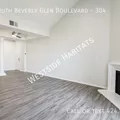 2 bedrooms apartment for rent in Rancho Park - Westside / South Bay, Los Angeles