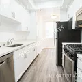 2 bedrooms apartment for rent in Rancho Park - Westside / South Bay, Los Angeles