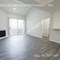 2 bedrooms apartment for rent in Rancho Park - Westside / South Bay, Los Angeles