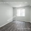 2 bedrooms apartment for rent in Rancho Park - Westside / South Bay, Los Angeles