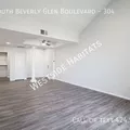 2 bedrooms apartment for rent in Rancho Park - Westside / South Bay, Los Angeles