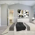 3 bedrooms apartment for rent in Davis Lake - Eastfield - North Charlotte, Charlotte