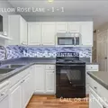 3 bedrooms apartment for rent in Davis Lake - Eastfield - North Charlotte, Charlotte