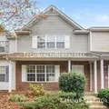3 bedrooms apartment for rent in Davis Lake - Eastfield - North Charlotte, Charlotte