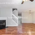 3 bedrooms apartment for rent in Davis Lake - Eastfield - North Charlotte, Charlotte