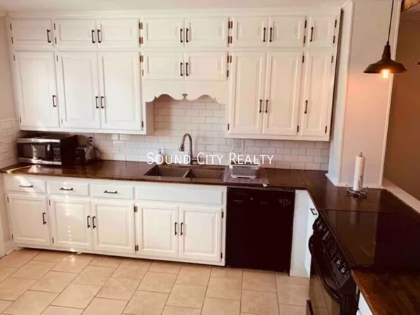 2 bedrooms apartment for rent in Sylvan Park - West Nashville, Nashville