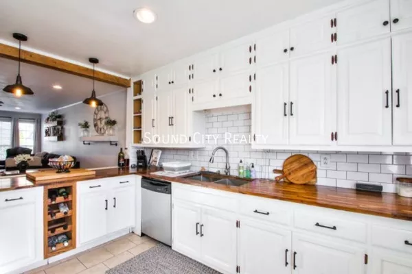 2 bedrooms apartment for rent in Sylvan Park - West Nashville, Nashville