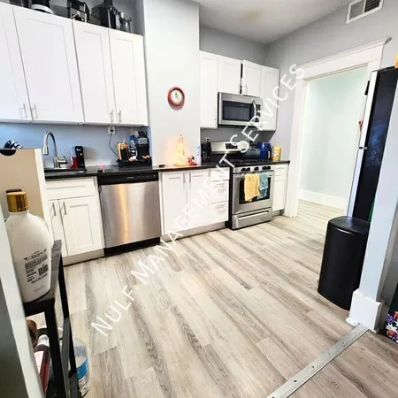 2 bedrooms apartment for rent in East Liberty - East Pitt, Pittsburgh