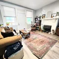2 bedrooms apartment for rent in East Liberty - East Pitt, Pittsburgh